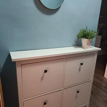 Apartamento Nazareth Lanjarón Zewnętrze zdjęcie