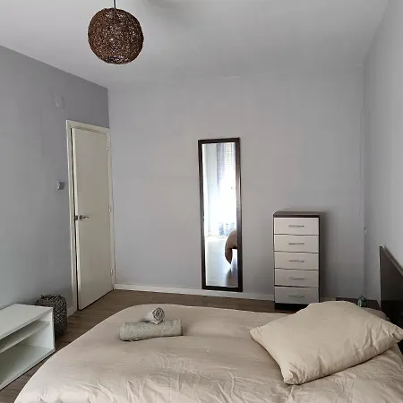 Apartamento Nazareth Lanjarón Zewnętrze zdjęcie